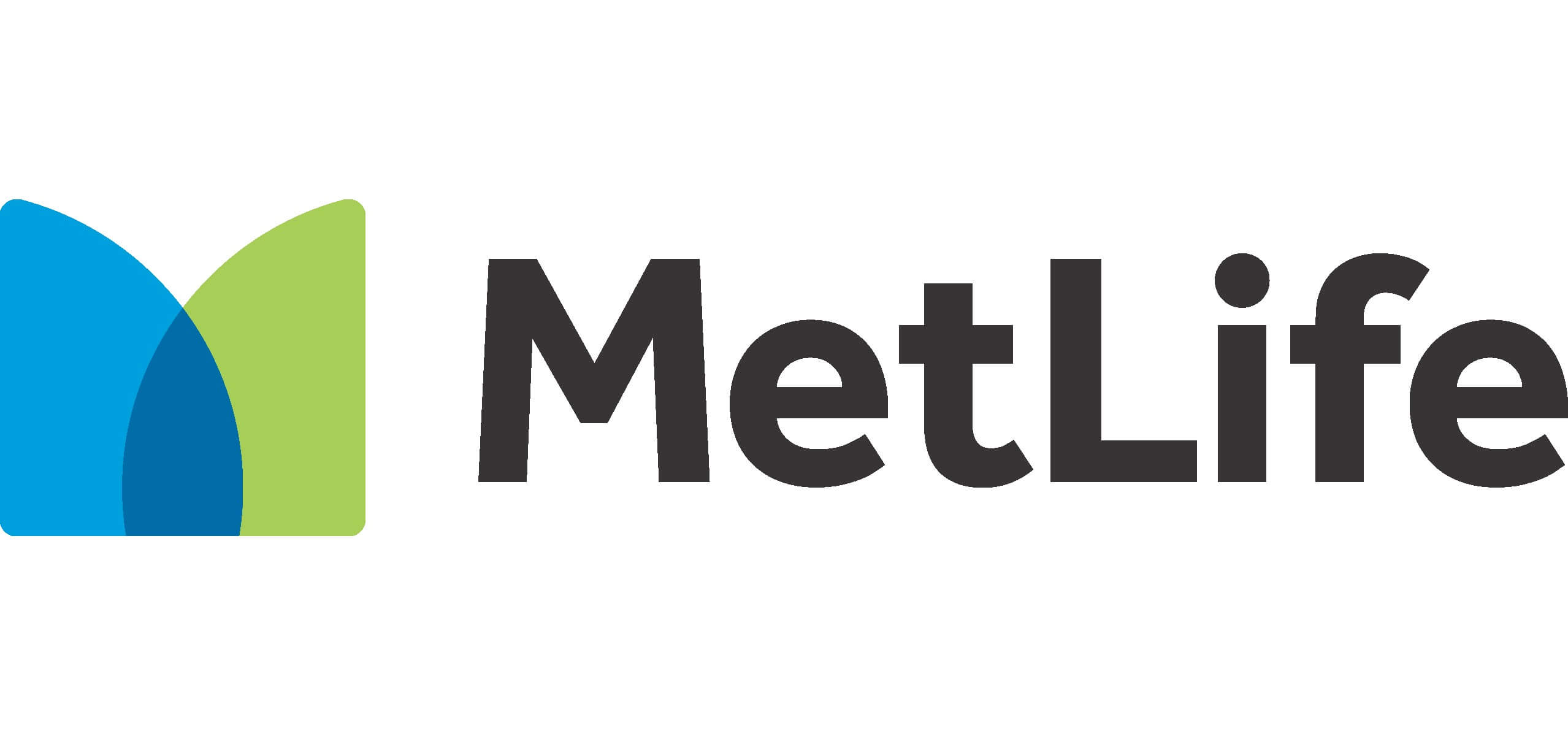 MetLife-logo-1