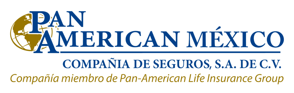 Panamerican