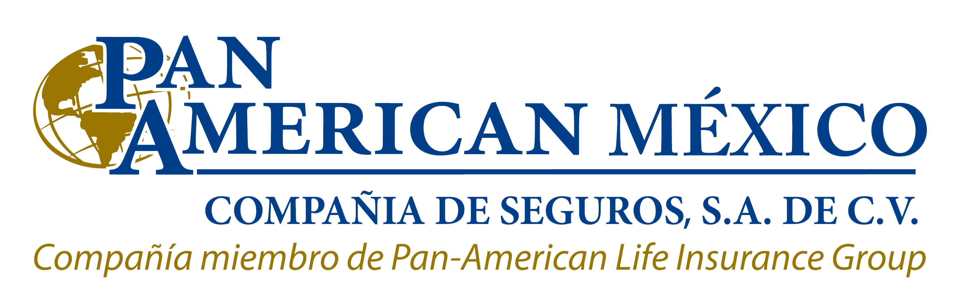 Panamerican