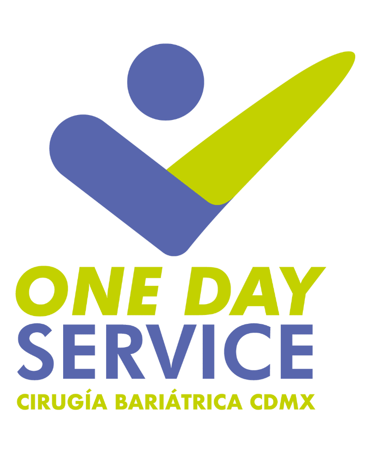 one day service